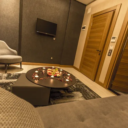Hotel Honour 4*