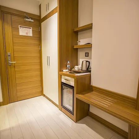 Hotel Honour Nigde